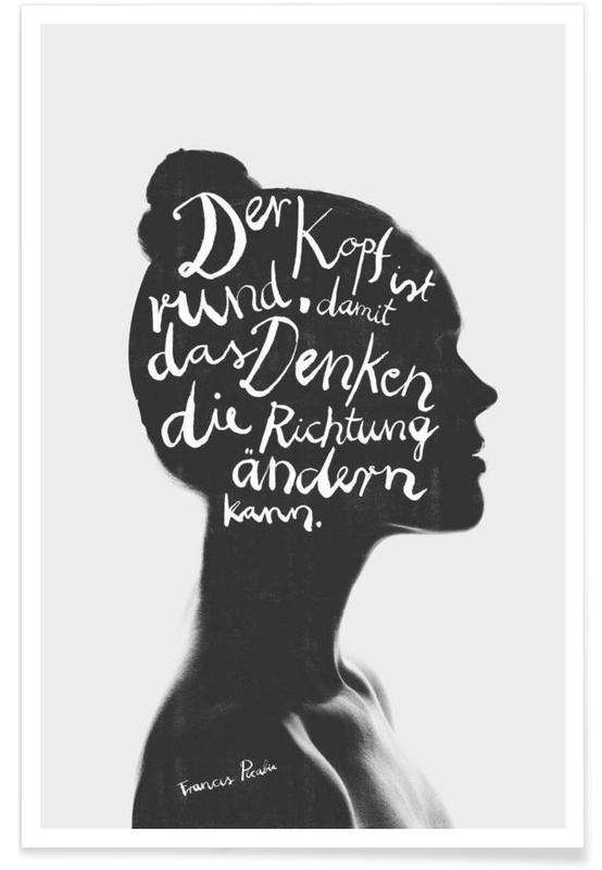 mind4health-coaching-003