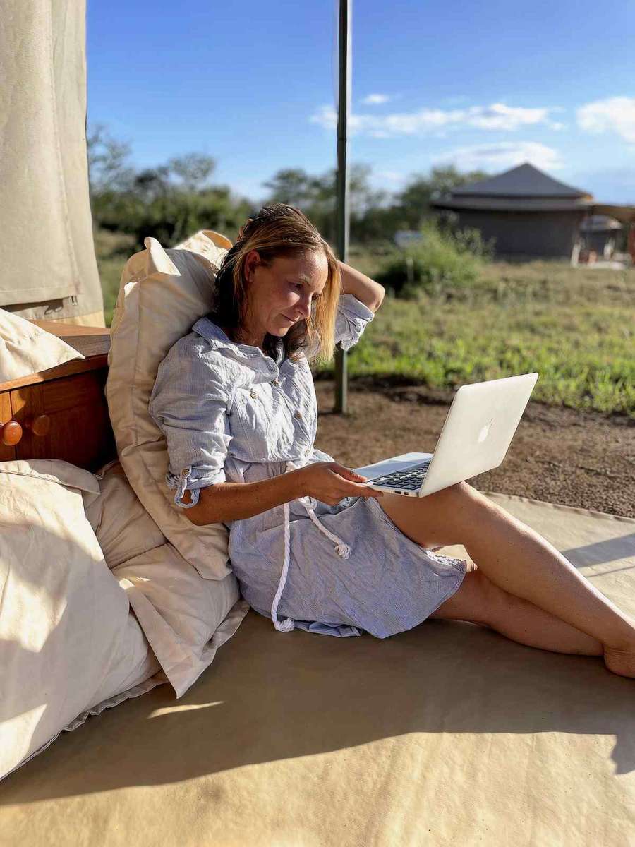 mind4health-coaching-006