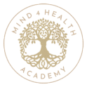 Mind4Health Logo